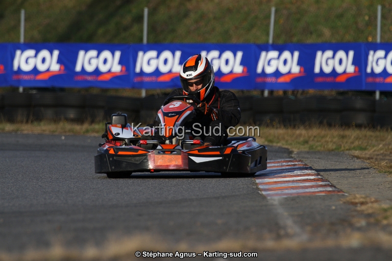 IMG_4251.JPG