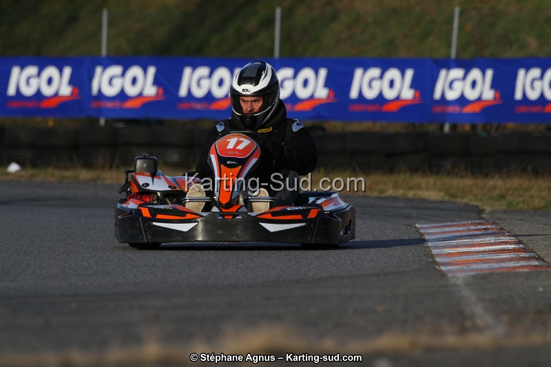 IMG_4252.JPG