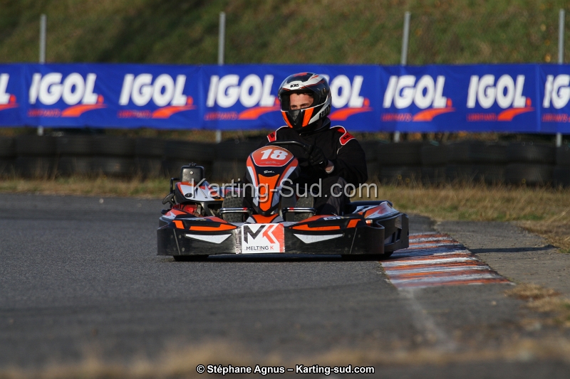 IMG_4260.JPG