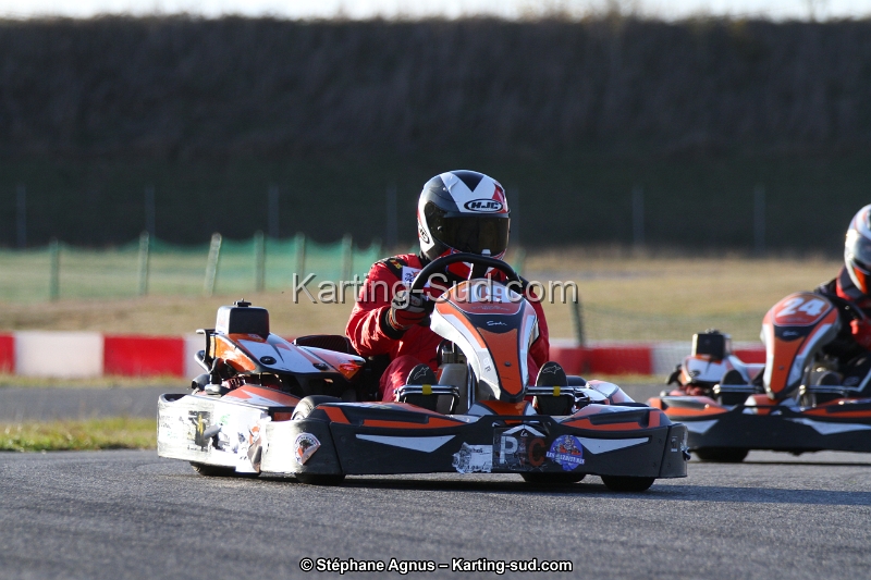 IMG_4265.JPG