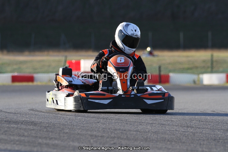 IMG_4266.JPG