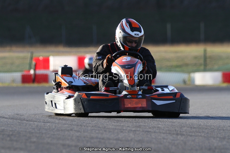IMG_4268.JPG