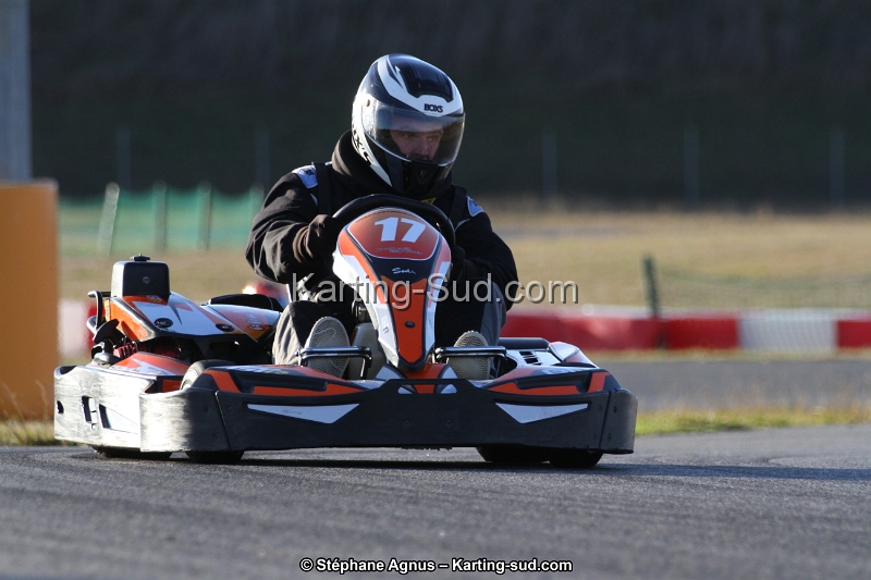 IMG_4272.JPG