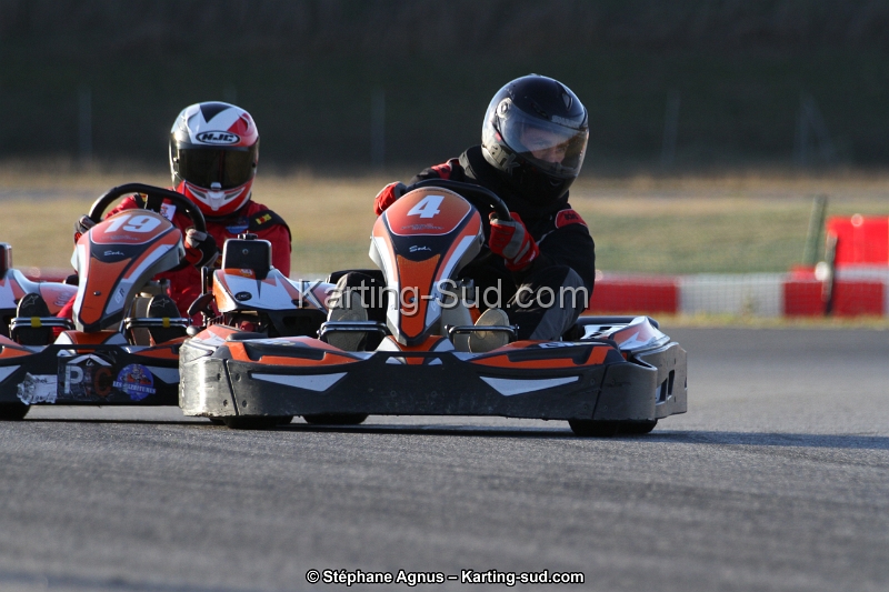 IMG_4278.JPG