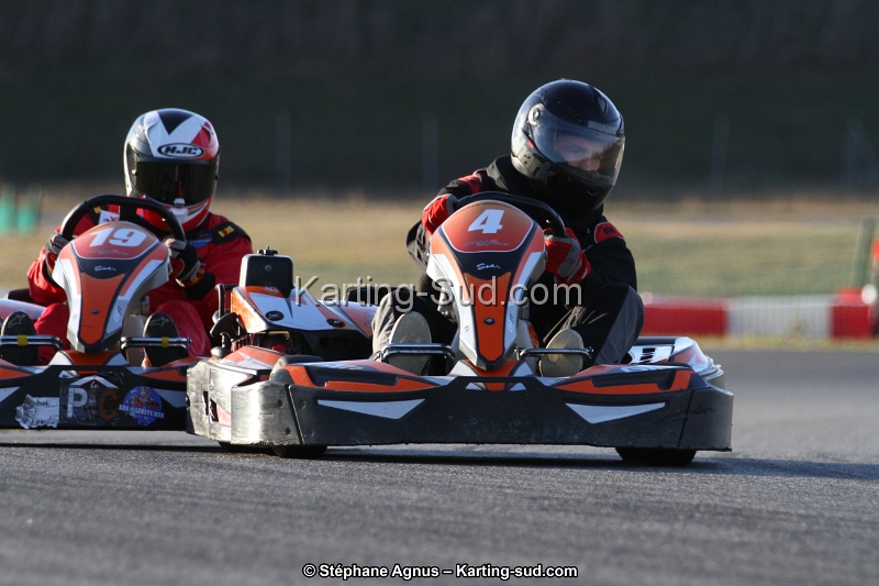 IMG_4279.JPG