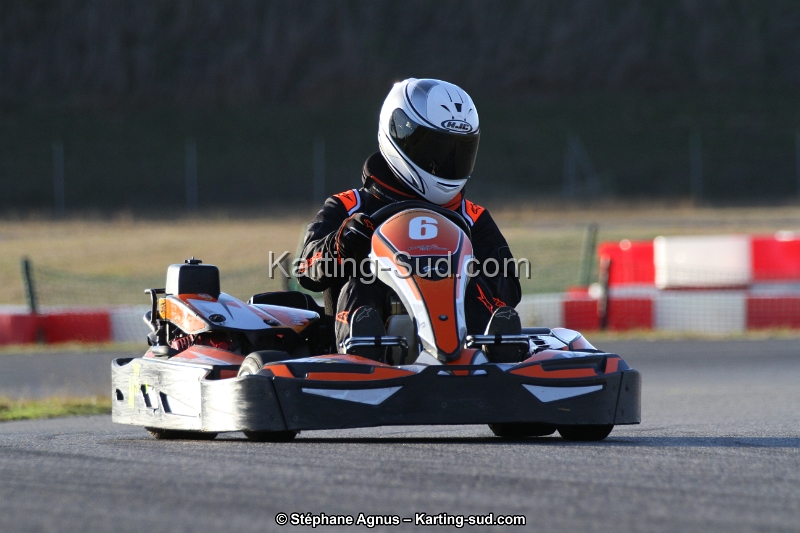 IMG_4283.JPG