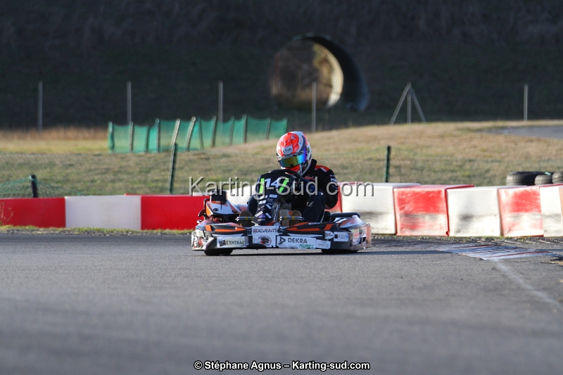 IMG_4288.JPG