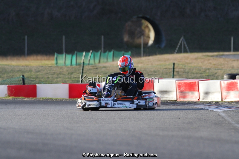 IMG_4289.JPG