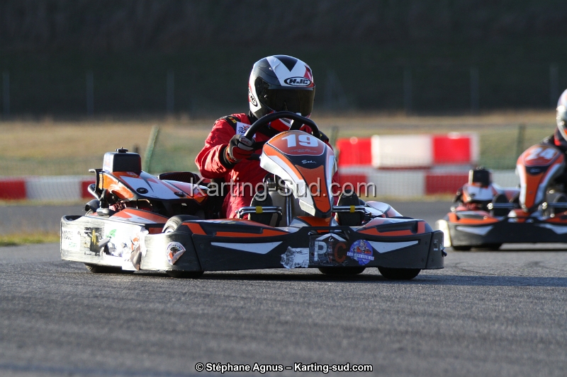 IMG_4294.JPG