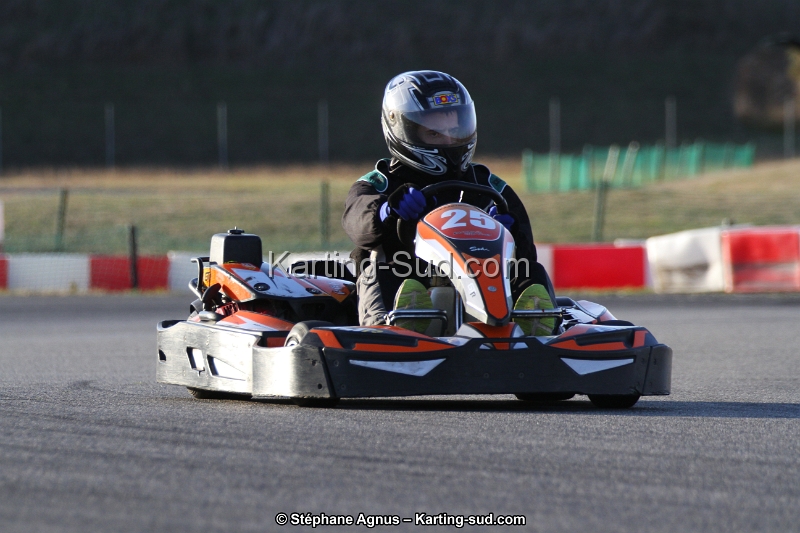 IMG_4299.JPG