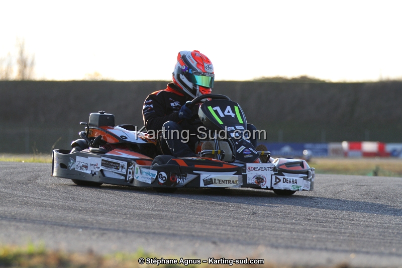 IMG_4312.JPG