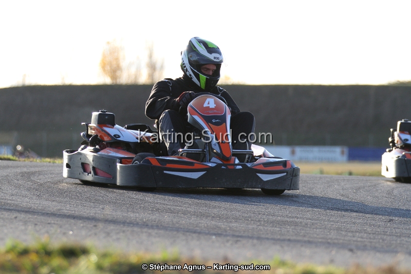 IMG_4313.JPG