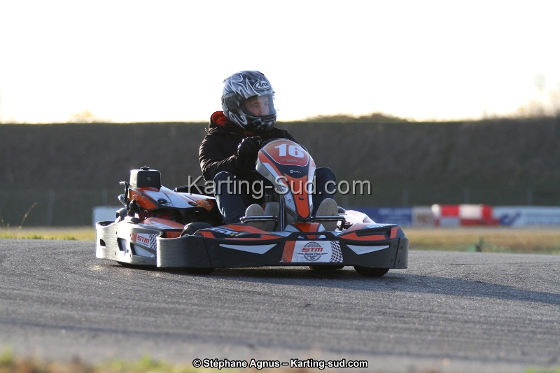 IMG_4318.JPG