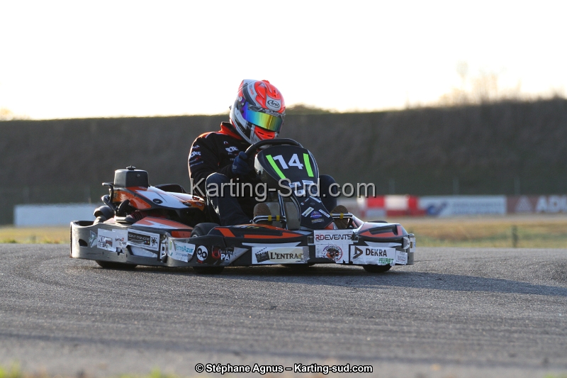 IMG_4325.JPG