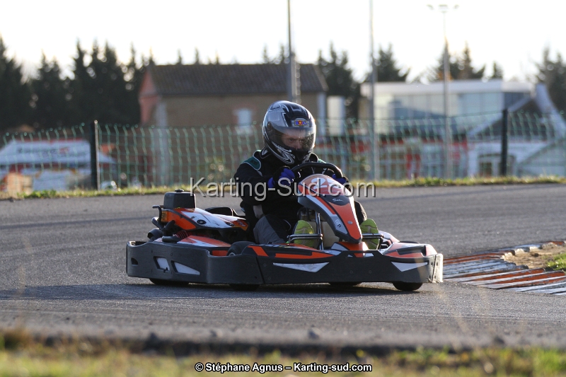 IMG_4334.JPG