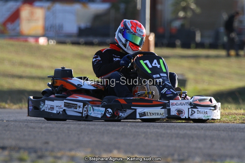 IMG_4395.JPG