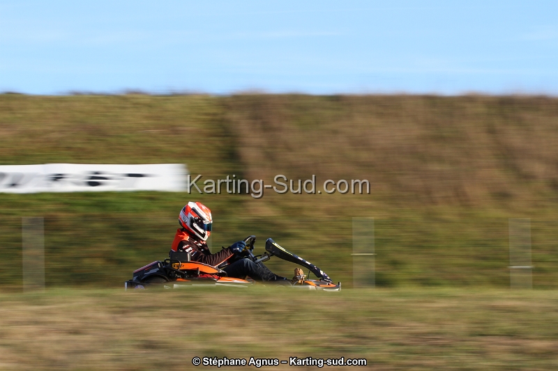 IMG_4472.JPG