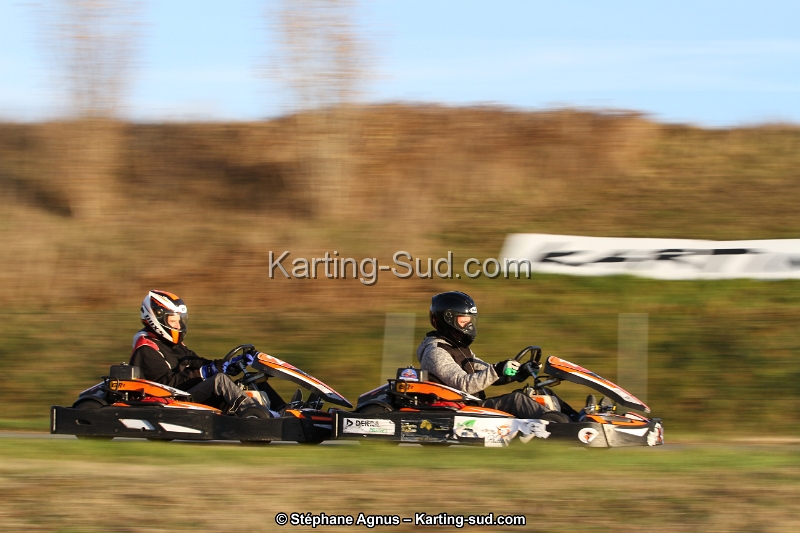 IMG_4473.JPG