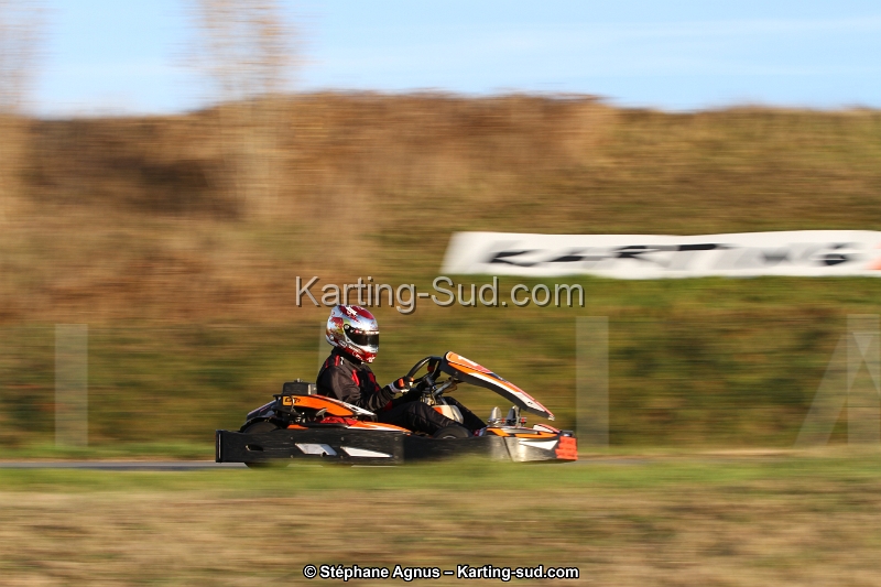 IMG_4483.JPG