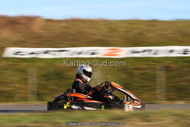 IMG_4506.JPG