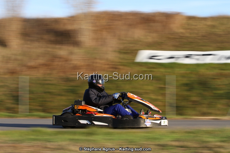 IMG_4512.JPG