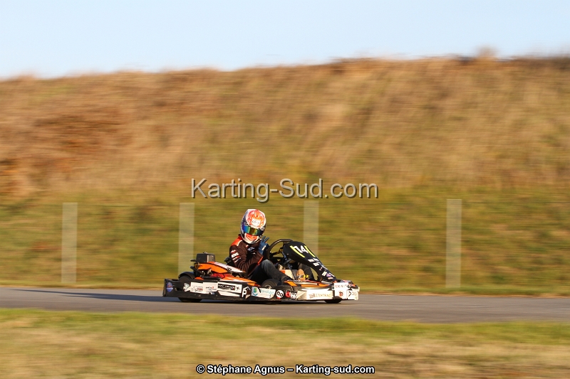 IMG_4514.JPG