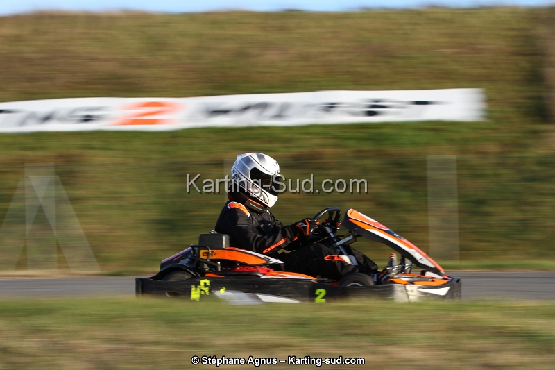 IMG_4536.JPG