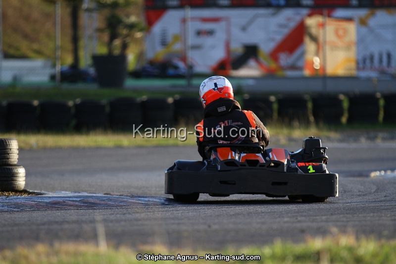 IMG_4556.JPG