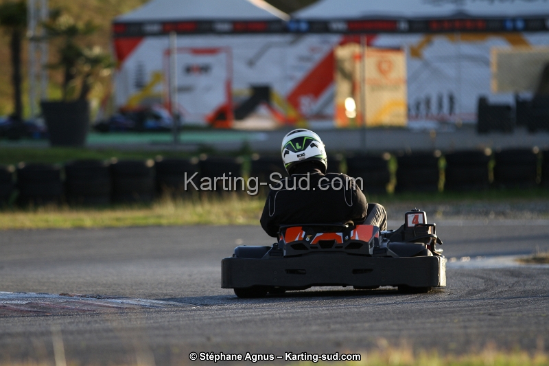 IMG_4562.JPG
