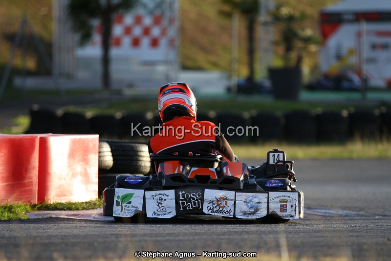 IMG_4565.JPG