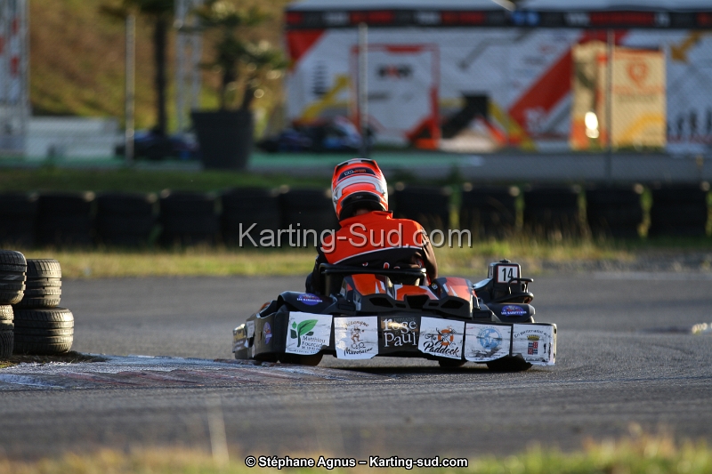 IMG_4567.JPG