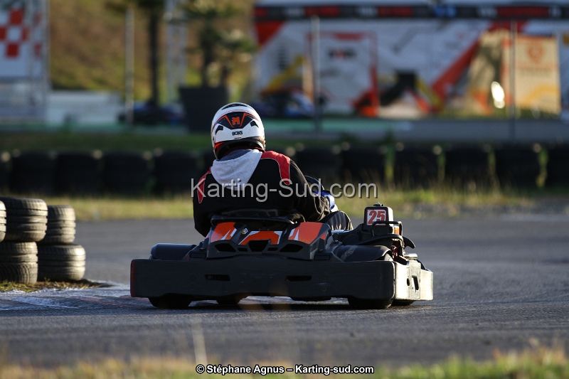 IMG_4574.JPG