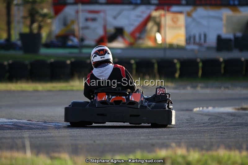 IMG_4575.JPG