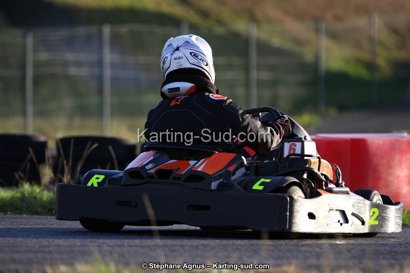 IMG_4576.JPG