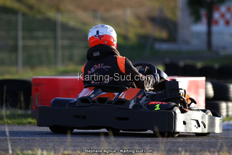 IMG_4579.JPG