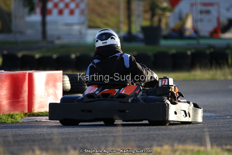 IMG_4587.JPG