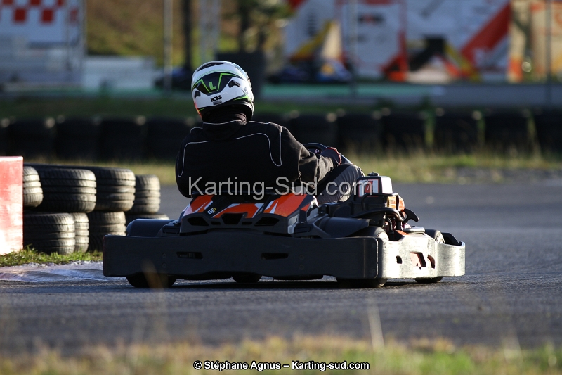 IMG_4590.JPG