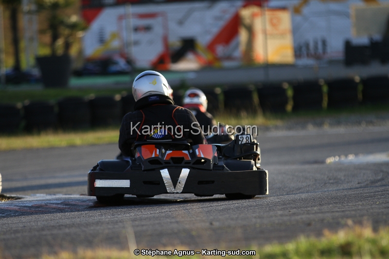 IMG_4592.JPG