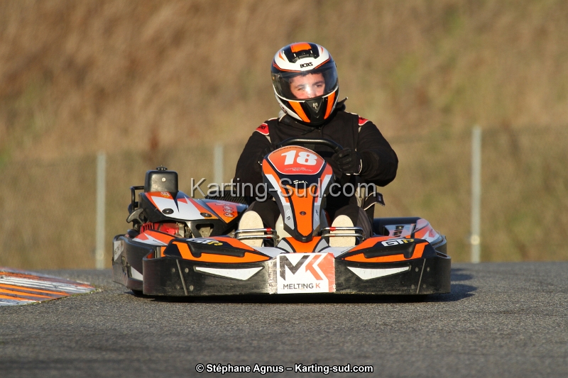 IMG_4624.JPG