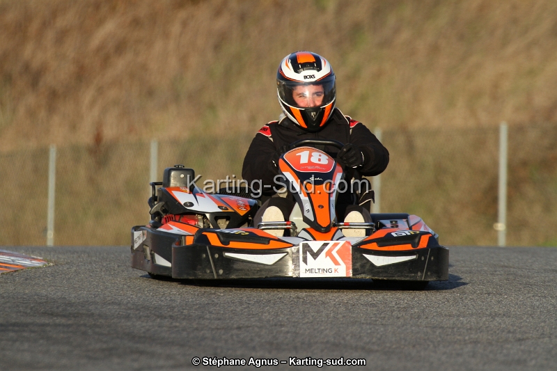 IMG_4636.JPG