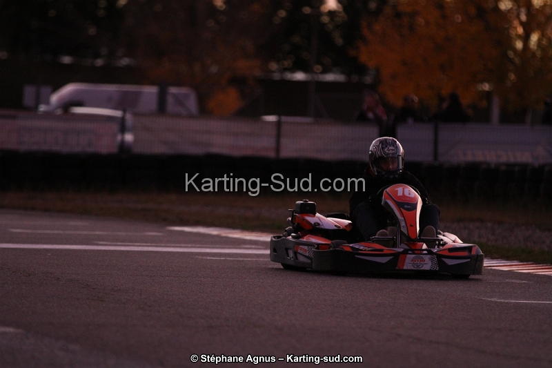 IMG_4925.JPG