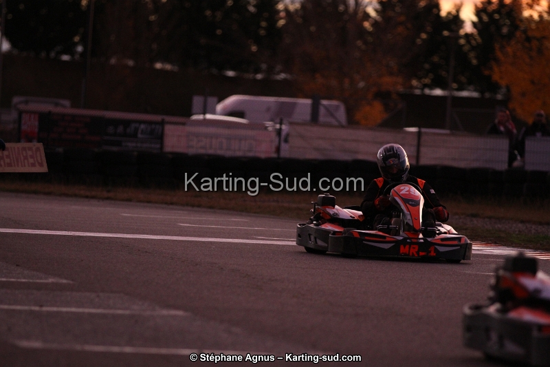 IMG_4928.JPG