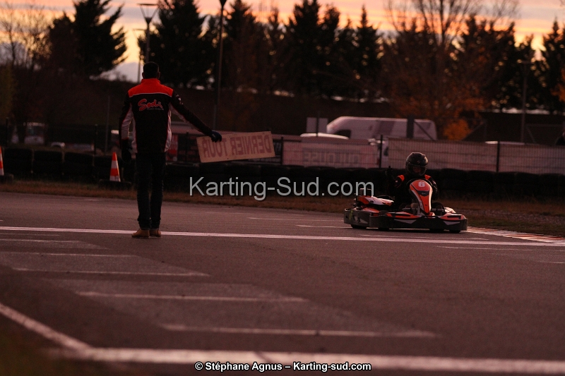 IMG_4931.JPG