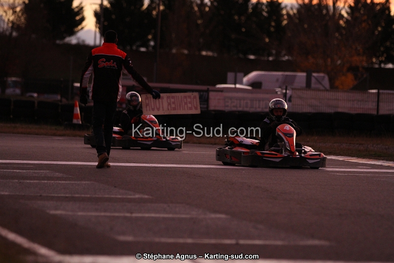 IMG_4932.JPG