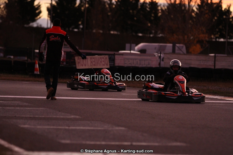 IMG_4933.JPG