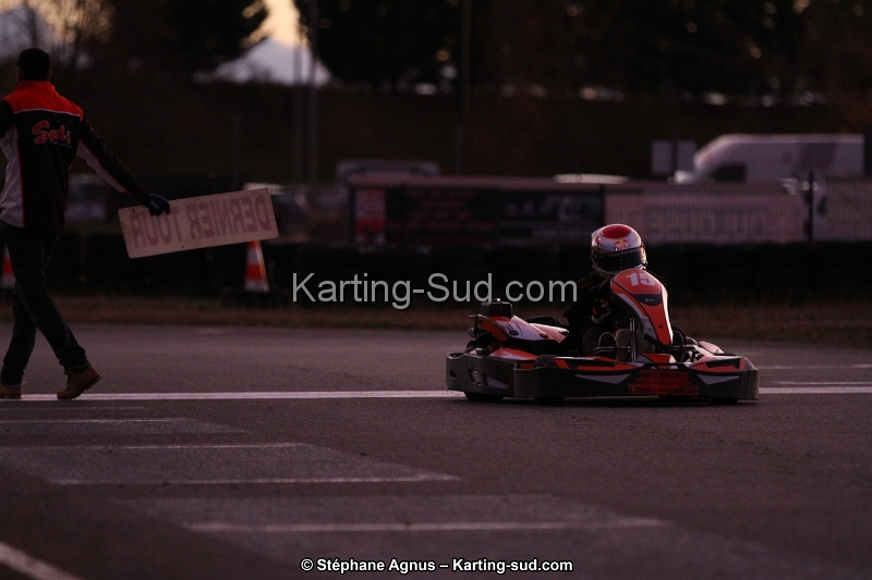 IMG_4936.JPG