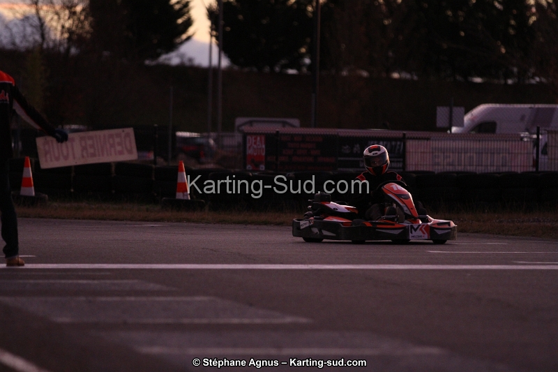 IMG_4939.JPG