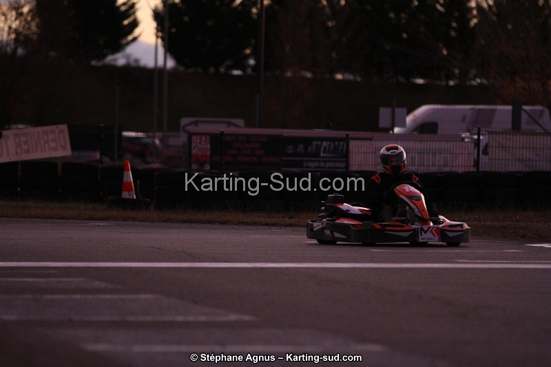 IMG_4940.JPG