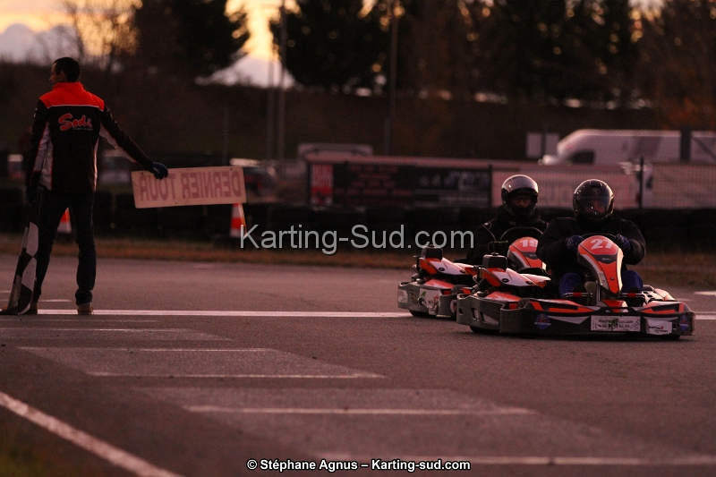 IMG_4941.JPG