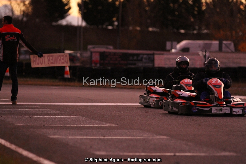 IMG_4942.JPG